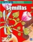 SEMILLAS de FLEISCHMAN, PAUL 