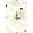 EL FANTASMA CUYO ANDAR DEJA HUELLA (3 ED.) de SARMIENTO, ANTONIO 