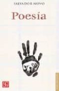 POESIA de NOVO, SALVADOR 