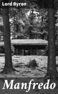 Manfredo (ebook)
