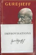 GURDJIEFF: EL DESARROLLO ARMONICO (INCLUYE CD) di VV.AA. 