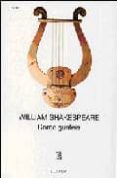 COMO GUSTEIS de SHAKESPEARE, WILLIAM 