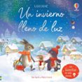 UN INVIERNO LLENO DE LUZ de TAPLIN, SAM 