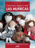 Jugar Al Póquer (ebook)