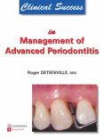 Clinical Success In Management Of Advanced Periodontitis (ebook)