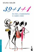 39 + 1 + 1 de SOLER I GUASCH, SILVIA 
