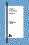EMMA de AUSTEN, JANE 