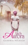 LADY AURORA di VELASCO, CLAUDIA 