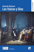 LOS FSICOS Y DIOS de BATTANER LOPEZ, EDUARDO 