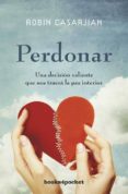 PERDONAR de CASARJIAN, ROBIN 