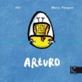 ARTURO di VV.AA