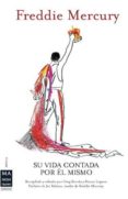 FREDDIE MERCURY di BROOKS, G. LUPTON, S. 