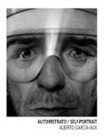 AUTORETRATO de GARCIA-ALIX, ALBERTO 