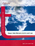 DESARROLLO WEB EN ENTORNO SERVIDOR de VICENTE CARRO, JUAN LUIS 