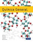 QUMICA GENERAL MYLAB - CODIGO DE ACCESO DEL ALUMNO de PETRUCCI, RALPH H. 