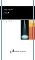 CIELO di LOSTALE, JAVIER 
