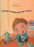 TENGO SINDROME DE DOWN de KRALJIC, HELENA 
