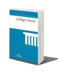 CODIGO PENAL di VV.AA. 