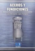 ACEROS Y FUNCICIONES di LOPEZ VAZQUEZ, LUIS 