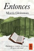 ENTONCES de GLEITZMAN, MORRIS 