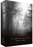 EL SOBRINO DEL CURA de FUERTES, ALFREDO E. 