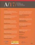 ANALES DE DERECHO Y DISCAPACIDAD N 2 di VV.AA. 