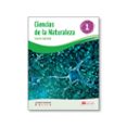 CIENCIAS 1 FORMACION PROFESIONAL BASICA ED 2018 di VV.AA. 