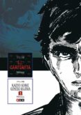 EL CARTERISTA NM. 1 (DE 2) de KOIKE, KAZUO 
