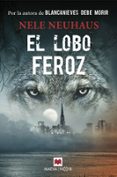 LOBO FEROZ de NEUHAUS, NELE 