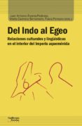 DEL INDO AL EGEO di VV.AA. 