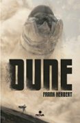 DUNE di HERBERT, FRANK 