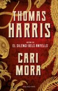 Cari Mora (edició En Català) (ebook)