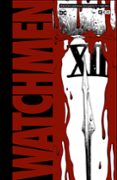 WATCHMEN - EDICION LIMITADA EN B/N de MOORE, ALAN 