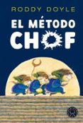 EL METODO CHOF di DOYLE, RODDY 