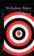 CHECKPOINT de BAKER, NICHOLSON 