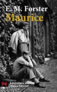 MAURICE de FORSTER, E.M. 