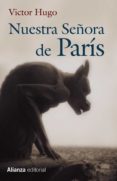 NUESTRA SEORA DE PARIS de HUGO, VICTOR 