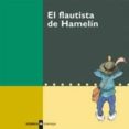 EL FLAUTISTA DE HAMELIN de DEU PRATS, JOAN DE 