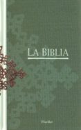 LA BIBLIA di VV.AA. 