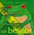 LOS BESITOS (MIRA MIRA) (4 ED) de GUTMAN, ANNE  HALLENSLEBEN, GEORG 