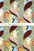 ENTRE ACTOS de WOOLF, VIRGINIA 