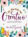 UN AO CREATIVO di SEAS THE FLOWER JOURNAL, INES 