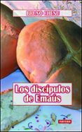 LOS DISCIPULOS DE EMAUS de BRUNO, CHENU 
