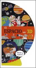 EL ESPACIO EN 3D di VV.AA. 