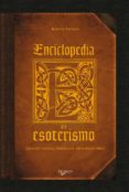 ENCICLOPEDIA DEL ESOTERISMO de TRESOLDI, ROBERTO 