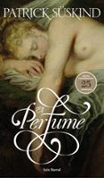 EL PERFUME de SUSKIND, PATRICK 