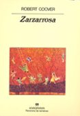 ZARZARROSA de COOVER, ROBERT 