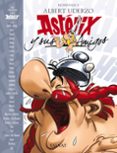 ASTERIX Y SUS AMIGOS di VV.AA