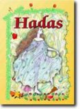 SERES MAGICOS: HADAS de CALLEJO, JESUS 