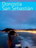 RECUERDA DONOSTIA SAN SEBASTIAN 2011 de OBESO RUIZ DE GORDOA, JON 